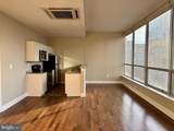 2040 Market Street - Photo 4