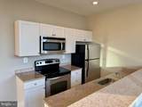 2040 Market Street - Photo 5
