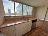 2040 Market Street - Photo 6