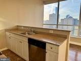 2040 Market Street - Photo 7