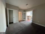 2040 Market Street - Photo 8