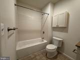 2040 Market Street - Photo 9