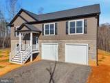 28549 Eleys Ford - Photo 10