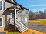 28549 Eleys Ford - Photo 11