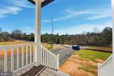 28549 Eleys Ford - Photo 12