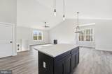28549 Eleys Ford - Photo 14