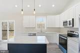 28549 Eleys Ford - Photo 15