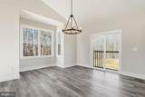 28549 Eleys Ford - Photo 17