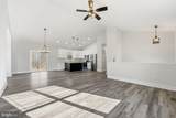 28549 Eleys Ford - Photo 18
