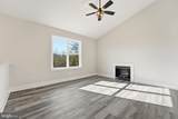 28549 Eleys Ford - Photo 19