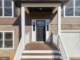 28549 Eleys Ford - Photo 2