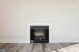 28549 Eleys Ford - Photo 20