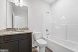 28549 Eleys Ford - Photo 22