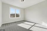 28549 Eleys Ford - Photo 23