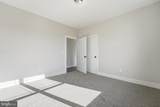 28549 Eleys Ford - Photo 24