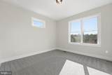 28549 Eleys Ford - Photo 25