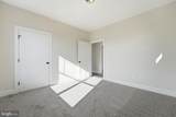 28549 Eleys Ford - Photo 26