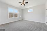 28549 Eleys Ford - Photo 27