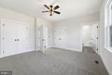 28549 Eleys Ford - Photo 28