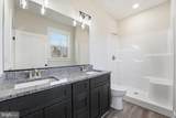 28549 Eleys Ford - Photo 29