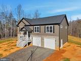 28549 Eleys Ford - Photo 30