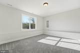 28549 Eleys Ford - Photo 33
