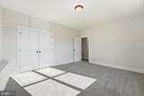 28549 Eleys Ford - Photo 34