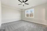 28549 Eleys Ford - Photo 35