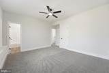 28549 Eleys Ford - Photo 36