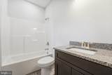 28549 Eleys Ford - Photo 37