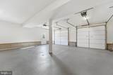 28549 Eleys Ford - Photo 38