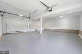 28549 Eleys Ford - Photo 39