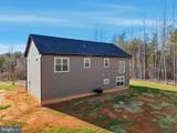 28549 Eleys Ford - Photo 40