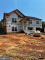 28549 Eleys Ford - Photo 41