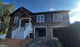 28549 Eleys Ford - Photo 42