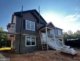 28549 Eleys Ford - Photo 43