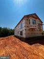 28549 Eleys Ford - Photo 44