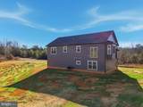 28549 Eleys Ford - Photo 45