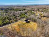 28549 Eleys Ford - Photo 46