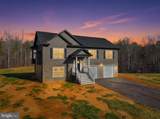 28549 Eleys Ford - Photo 47