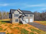 28549 Eleys Ford - Photo 48