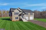 28549 Eleys Ford - Photo 49