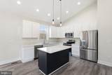 28549 Eleys Ford - Photo 5