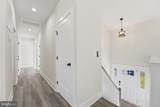 28549 Eleys Ford - Photo 6