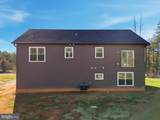 28549 Eleys Ford - Photo 8