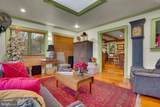 13237 Creagerstown Road - Photo 10