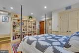 13237 Creagerstown Road - Photo 22