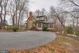 13237 Creagerstown Road - Photo 3