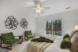 6114 Beachway Drive - Photo 32