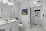 6114 Beachway Drive - Photo 39